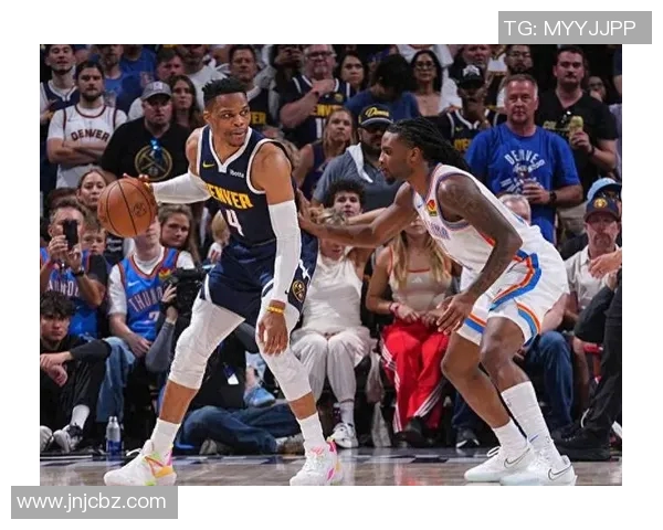 12月18日NBA焦点战雷霆客场挑战公牛期待精彩对决 12月18日NBA焦点战雷霆客场挑战公牛期待精彩对决