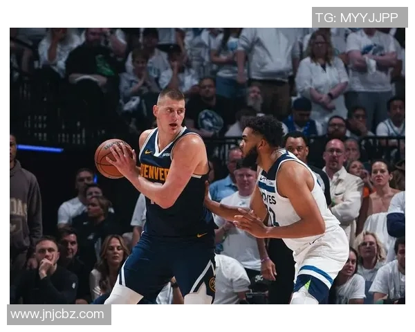 16日勇士与掘金激战直播全程回顾及精彩瞬间分析