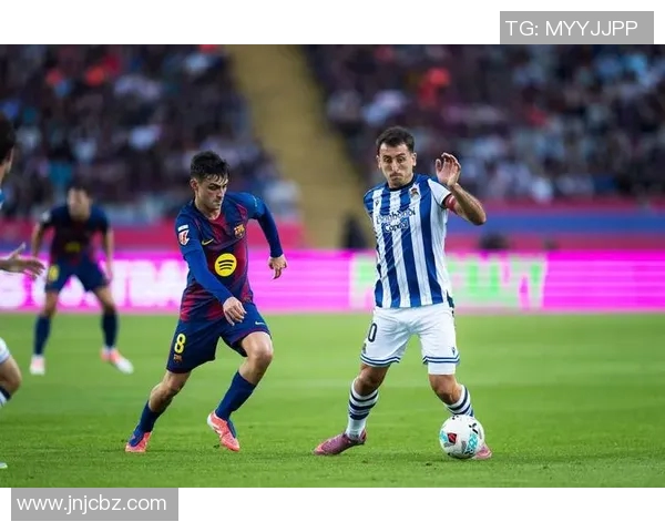 2004年巴塞罗那与皇家社会的经典对决回顾与分析 2004年巴塞罗那与皇家社会的经典对决回顾与分析