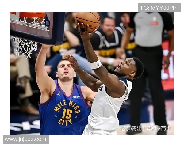 2009年NBA季后赛掘金对阵黄蜂精彩录像回顾与分析