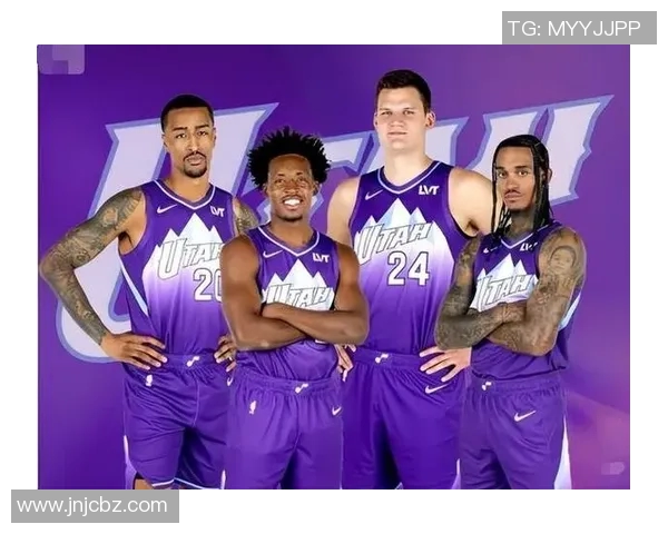 2008年NBA季后赛太阳队与爵士队激战回顾与精彩瞬间分析