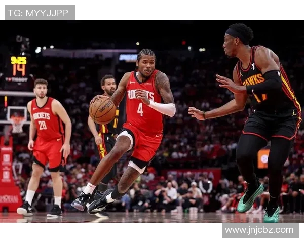 2012年NBA热火与骑士的激烈对决回顾及精彩瞬间分析