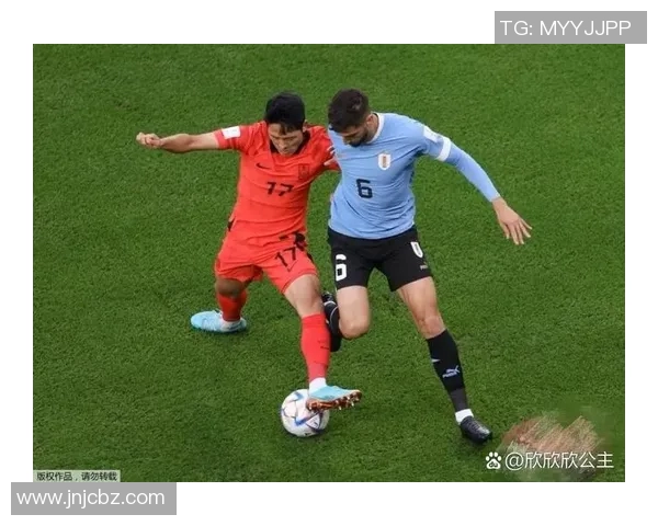 2014年世界杯小组赛日本队与希腊队的精彩对决回顾与分析