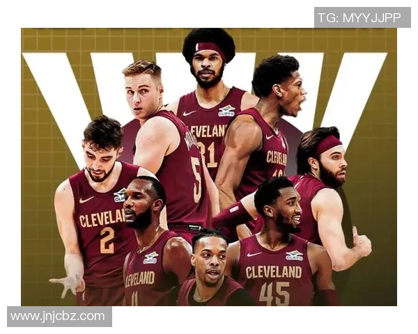 2016年NBA季后赛火箭队与步行者队激烈对决的精彩瞬间回顾