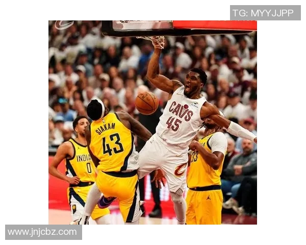 2017421骑士与步行者的精彩对决回顾与分析