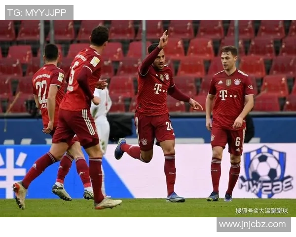 2017年拜仁慕尼黑与阿森纳经典对决回顾与分析