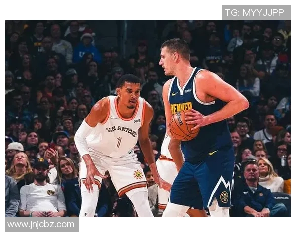 2018年12月27日马刺与掘金精彩对决全场回放视频解析与赛后点评