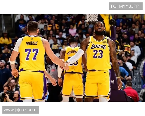 2020年9月27日湖人与掘金精彩对决全场录像回放与赛后分析