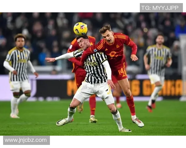 2019年尤文图斯与罗马对决结果回顾及精彩瞬间分析 2019年尤文图斯与罗马对决结果回顾及精彩瞬间分析