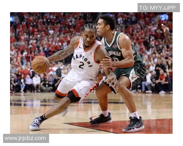 2019年NBA东部决赛首场猛龙对雄鹿精彩对决回顾与分析 2019年NBA东部决赛首场猛龙对雄鹿精彩对决回顾与分析