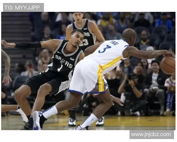 2021年NBA勇士与马刺激战回顾精彩瞬间与赛季影响分析