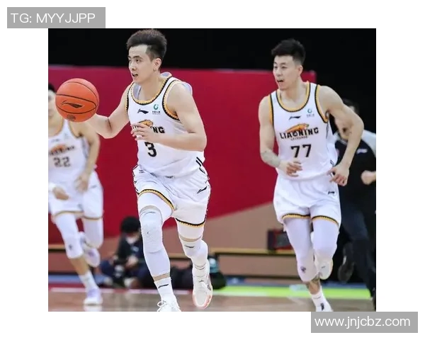 2020年广东男篮与福建队对决时间安排及比赛回顾分析