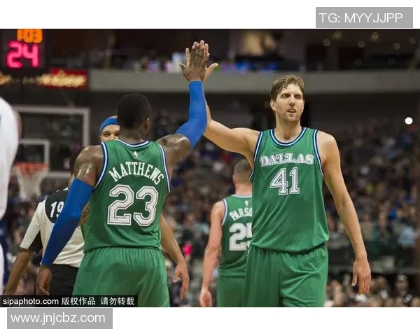 76人对战小牛精彩视频直播全程回顾与赛后分析