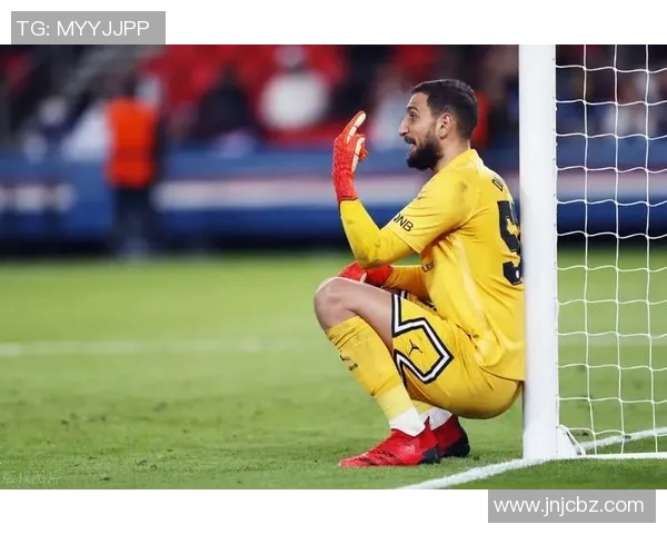 AC米兰与史帕尔激战成和双方比分揭晓引发球迷热议