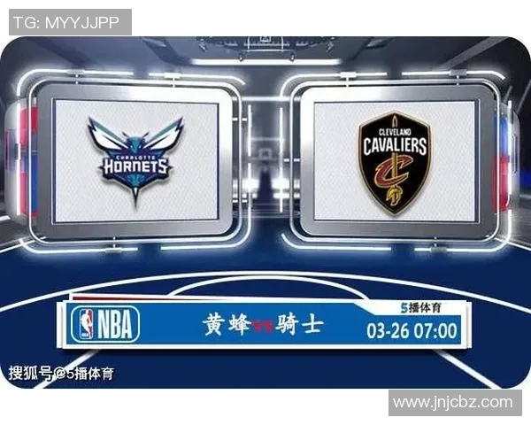 NBA活塞对阵黄蜂比赛前瞻与胜负预测分析