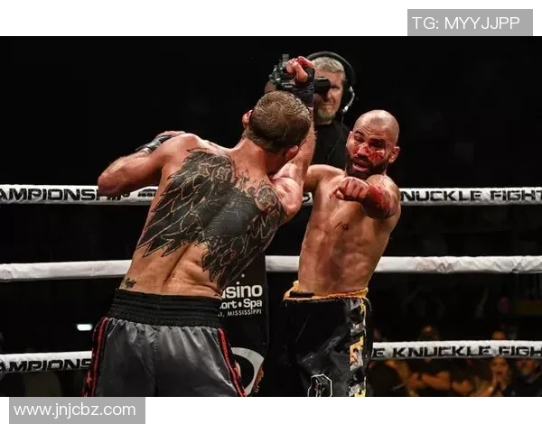 UFC神童对决门德斯谁将成为新一代的格斗传奇