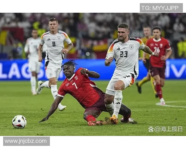 丹麦与德国足球对决谁能在这场比赛中笑到最后