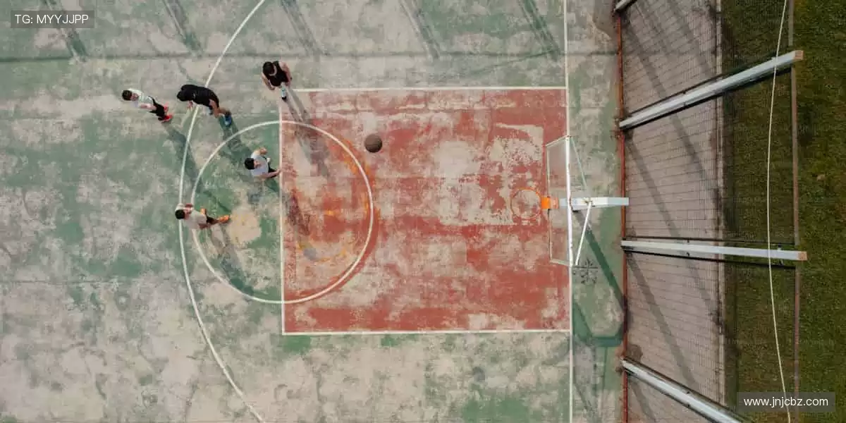 热血赛事，激情碰撞！⚽🏀